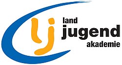 Agrarkreissitzung-Land "Tierseuchen"